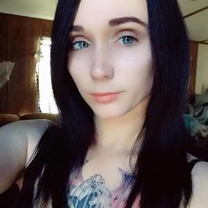 Meet your Posher, Shanna